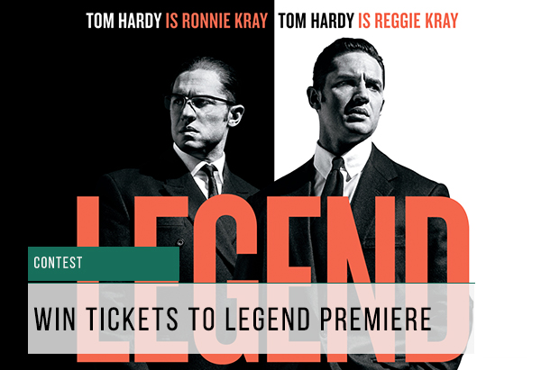 tom-hardy-legend