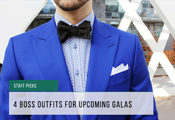 gala-outfits-staff-picks