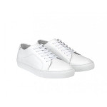 <a href="https://shop.gotstyle.ca/garment-project-classic-low-top-leather-sneaker/dp/67321">Garment Project - Classic Low-Top Leather Sneaker $257</a>