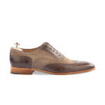 <a href="https://shop.gotstyle.ca/paradigma-fancy-suede-leather-brogue/dp/69478">Paradigma - Fancy Suede/Leather Brogue $375</a>