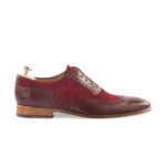 <a href="https://shop.gotstyle.ca/paradigma-fancy-suede-leather-brogue/dp/69478">Paradigma - Fancy Suede/Leather Brogue $375</a>