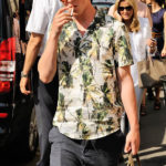 hawaiian shirt trend