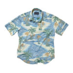 <a href="https://shop.gotstyle.ca/reyn-spooner-alii-tides-scenic-print-ss-shirt-bd-collar/dp/70363">Reyn Spooner - Ali'i Tides Scenic Print SS Shirt $149</a>