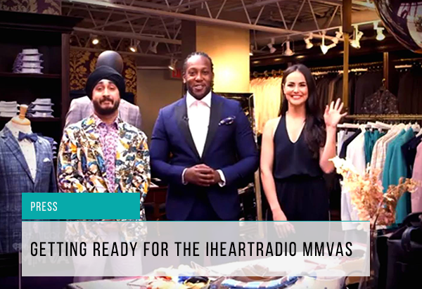 get ready for the iheartradio mmvas feature image