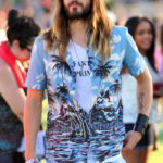 hawaiian shirt trend jared leto