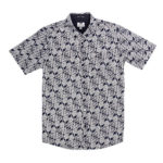 <a href="https://shop.gotstyle.ca/haspel-tropical-print-ss-shirt/dp/69362">Haspel - Tropical Print SS Shirt $225</a>